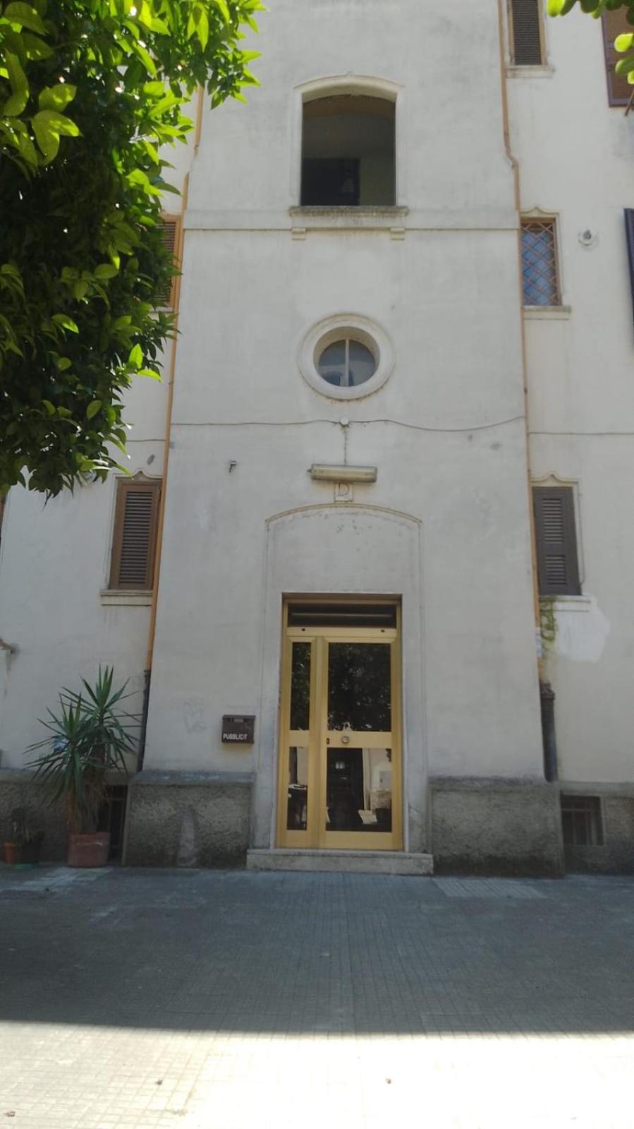 Testaccio Bodoni Apartment ローマ エクステリア 写真