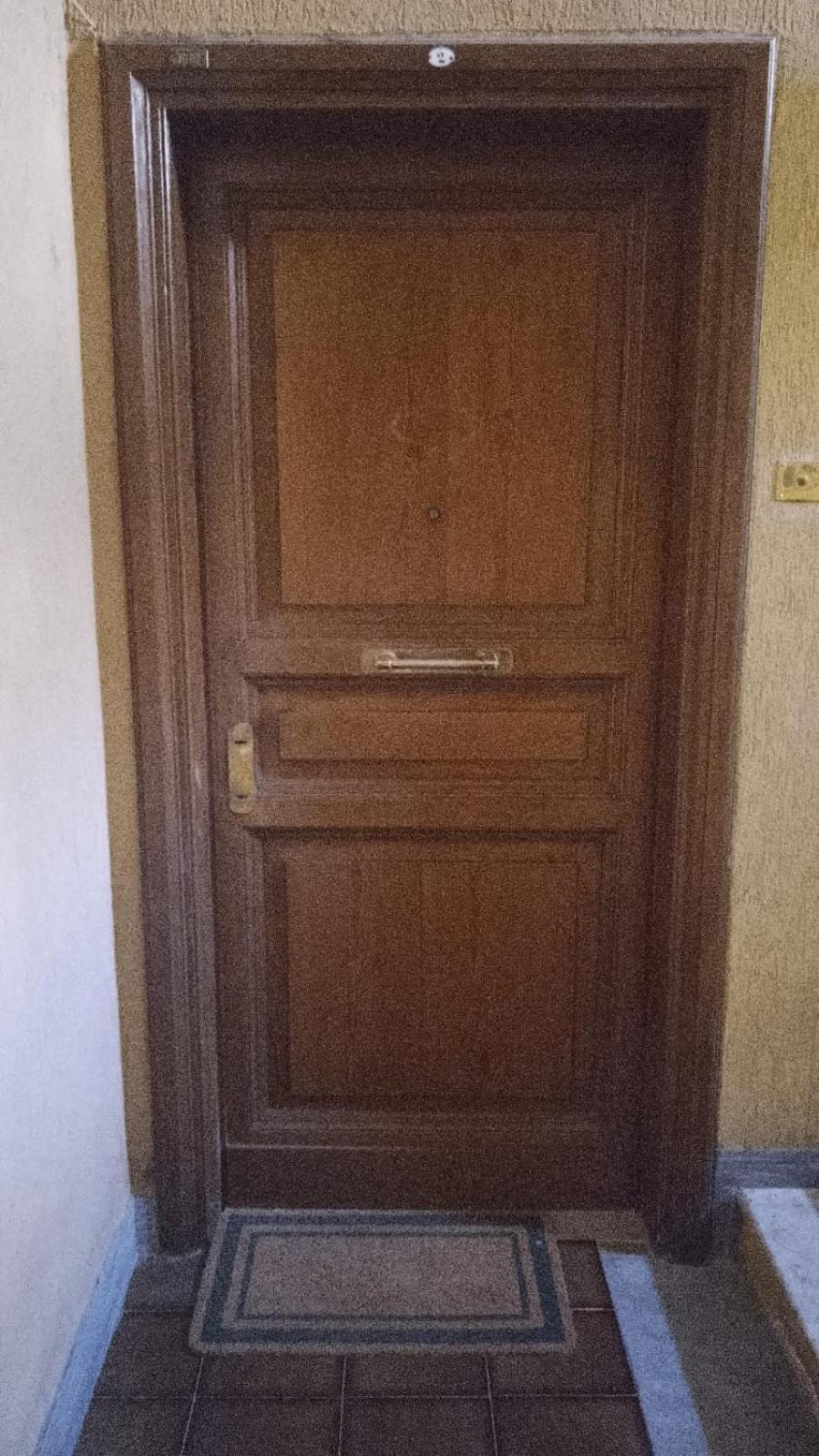 Testaccio Bodoni Apartment ローマ エクステリア 写真