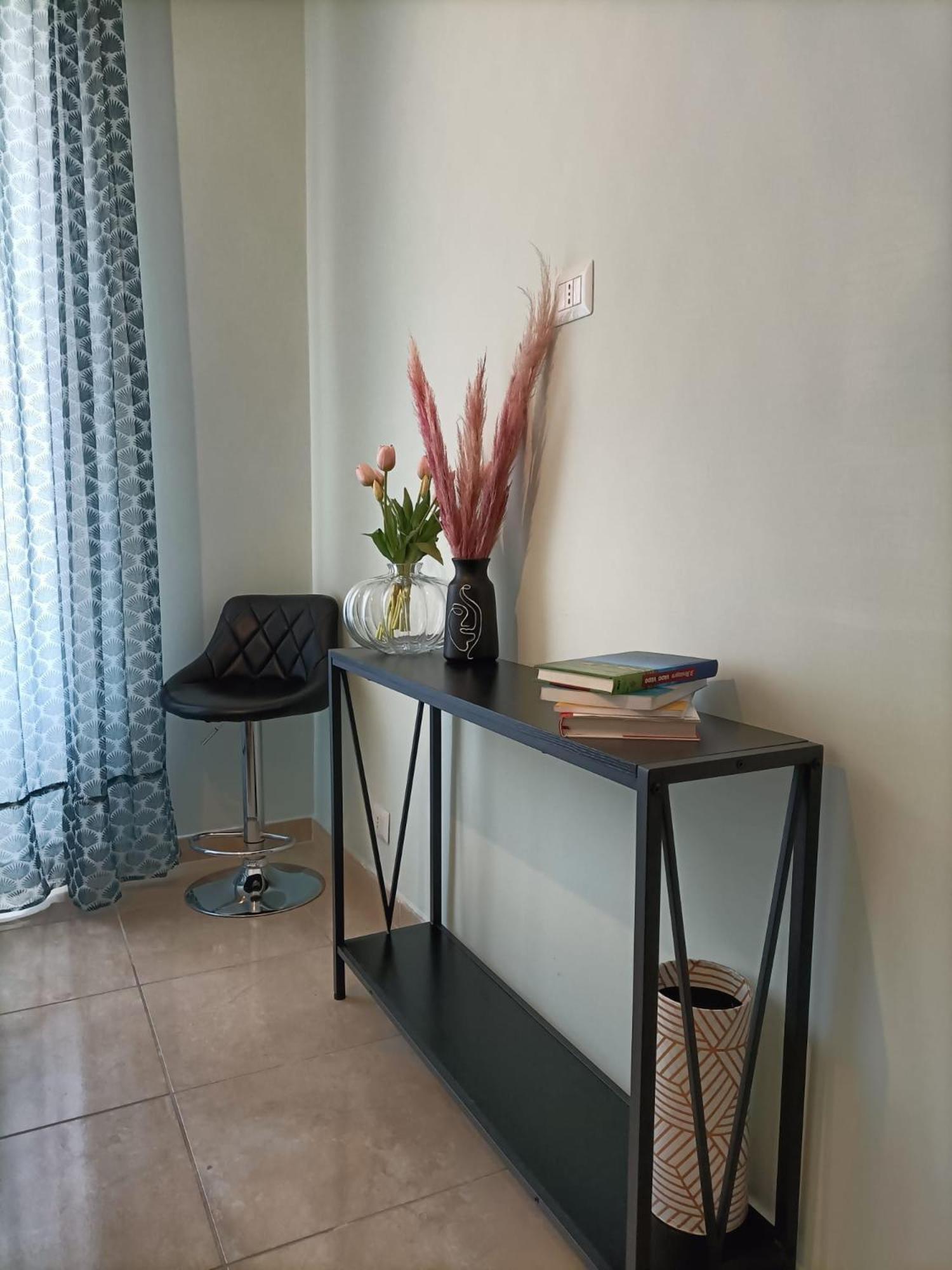 Testaccio Bodoni Apartment ローマ エクステリア 写真