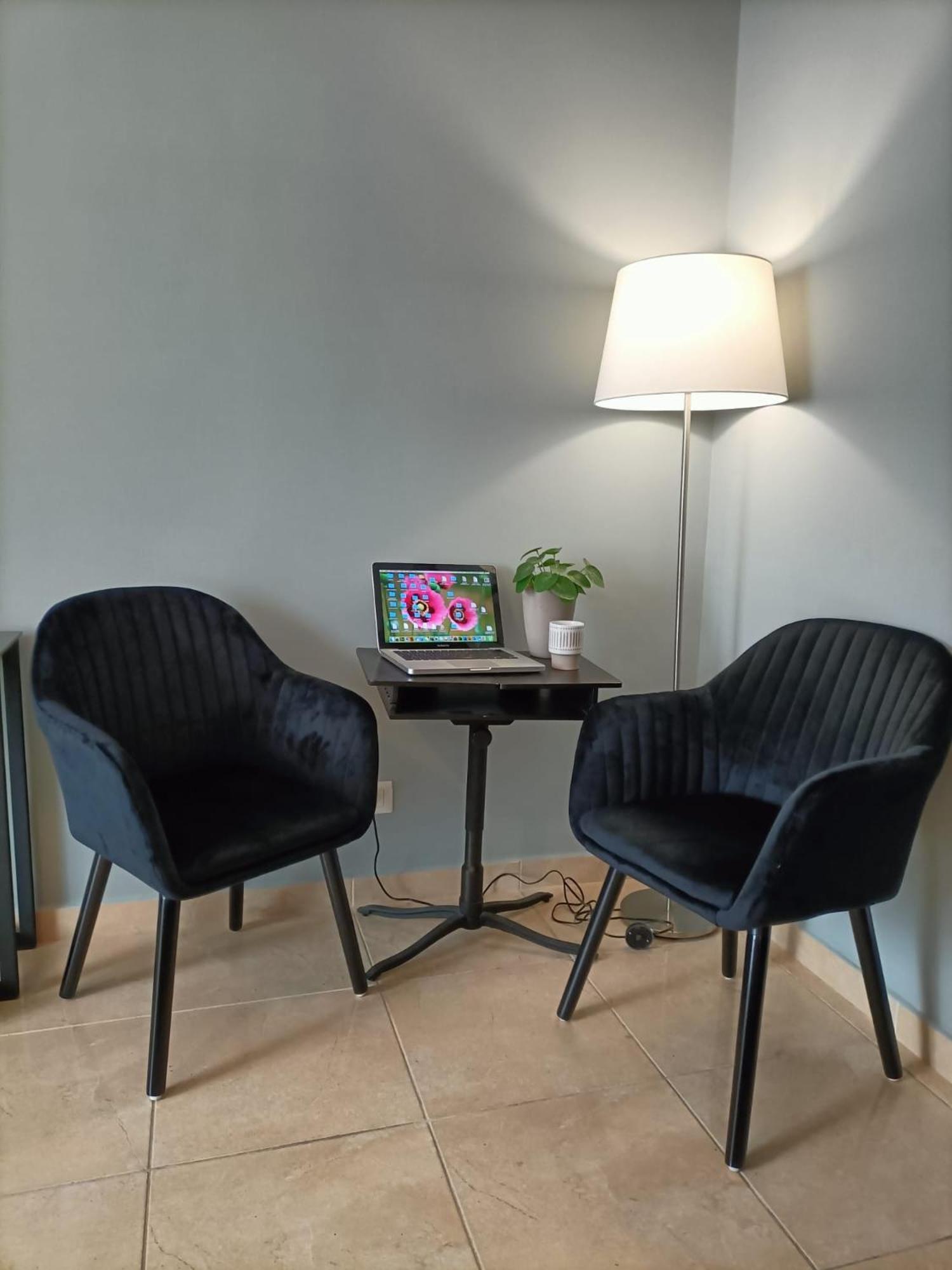 Testaccio Bodoni Apartment ローマ エクステリア 写真