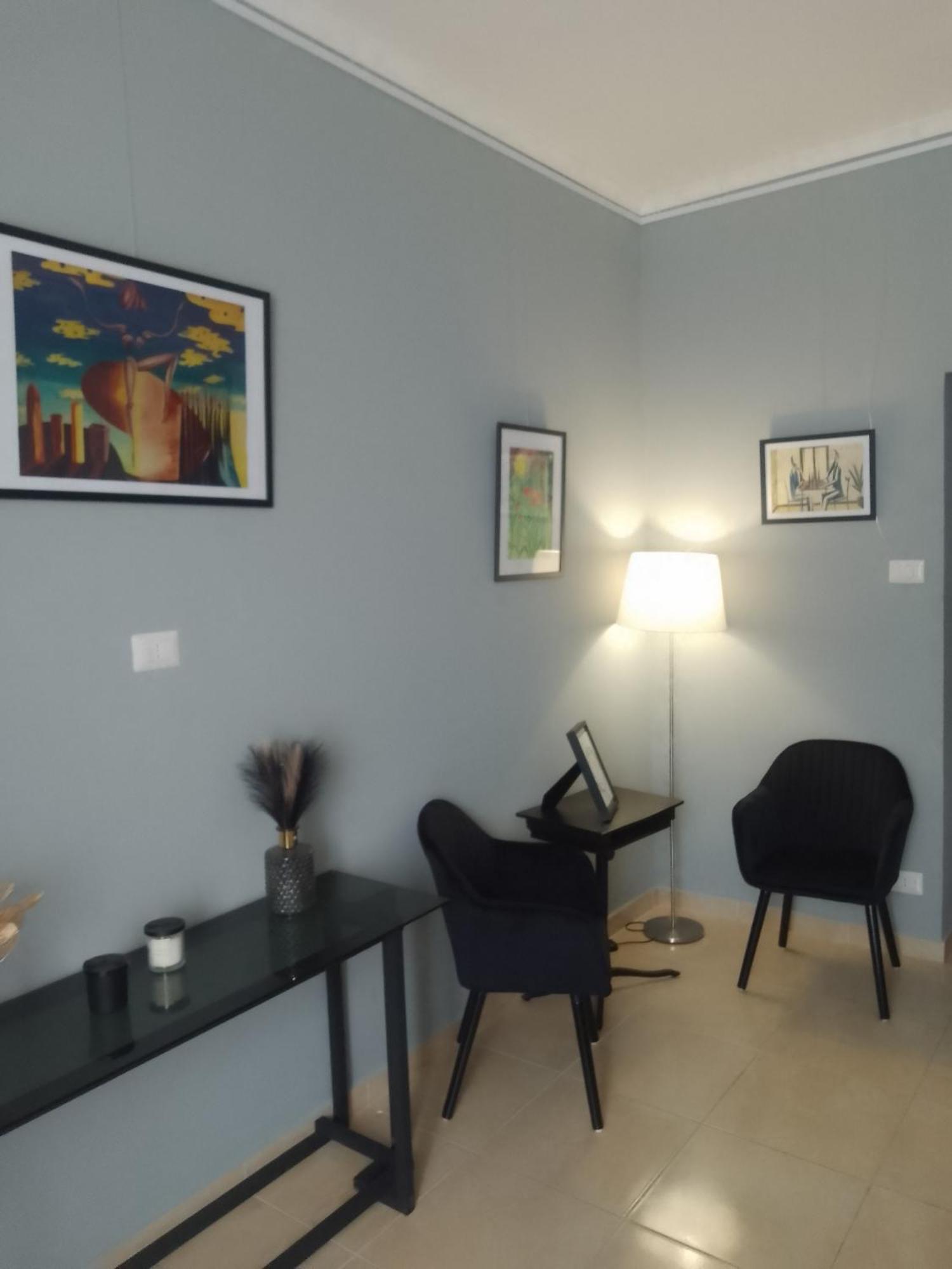 Testaccio Bodoni Apartment ローマ エクステリア 写真