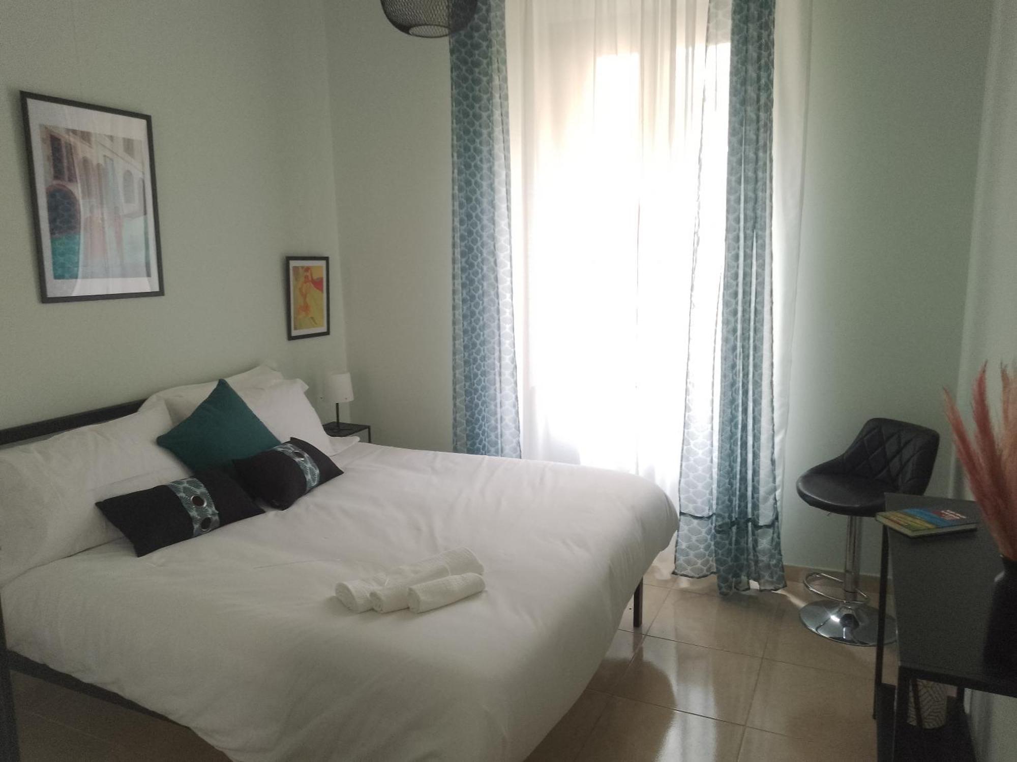 Testaccio Bodoni Apartment ローマ エクステリア 写真